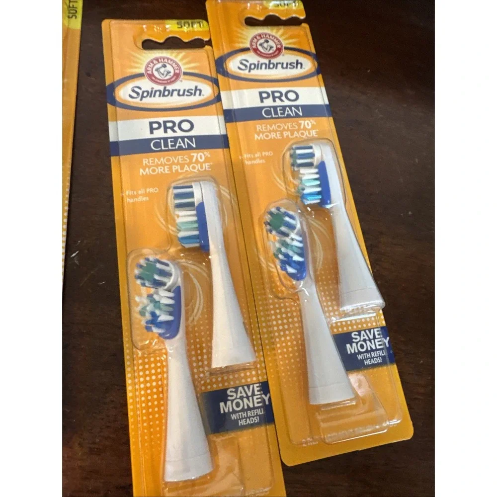 Arm & Hammer arm hammer